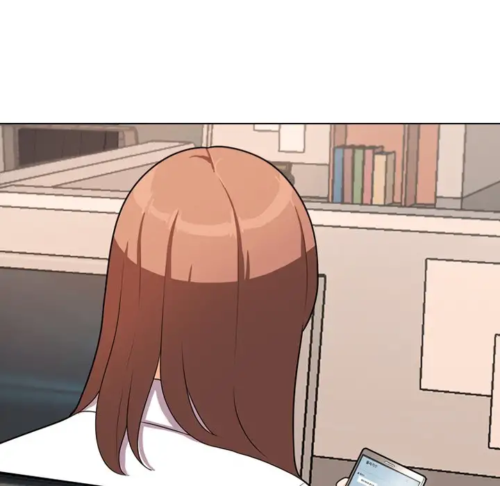 Our Exchange - Chapter 3 [photo 32] - MangaPorn