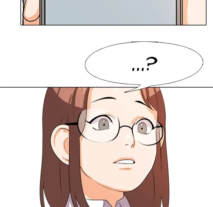 Our Exchange - Chapter 3 [photo 34] - MangaPorn