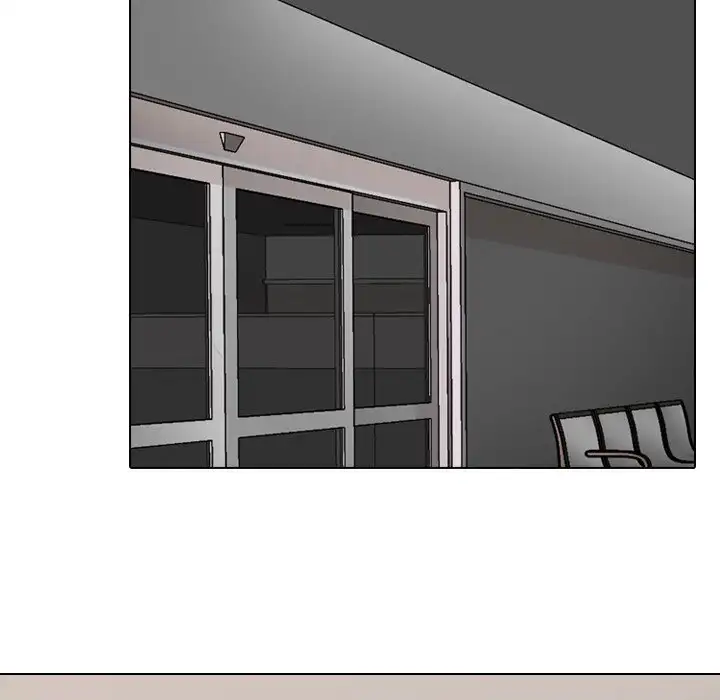 Our Exchange - Chapter 3 [photo 36] - MangaPorn