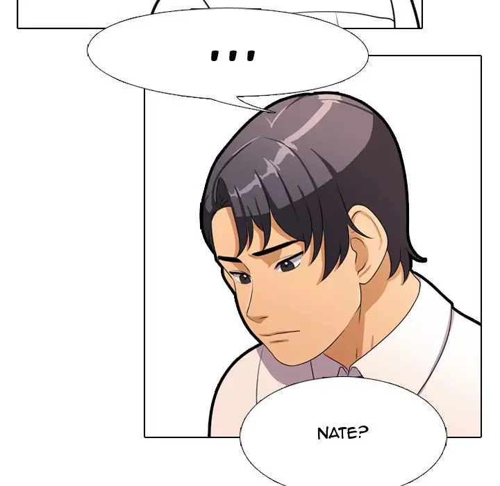 Our Exchange - Chapter 3 [photo 39] - MangaPorn