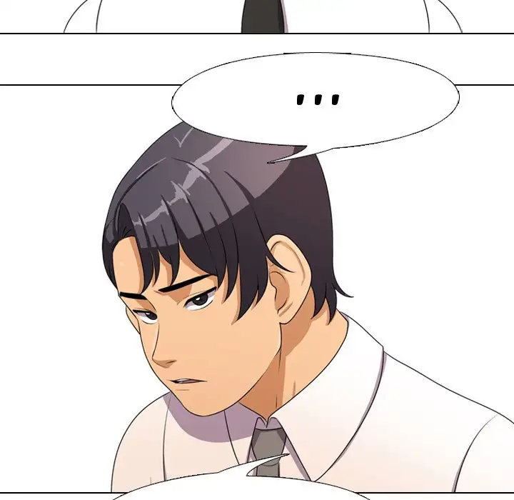 Our Exchange - Chapter 3 [photo 41] - MangaPorn