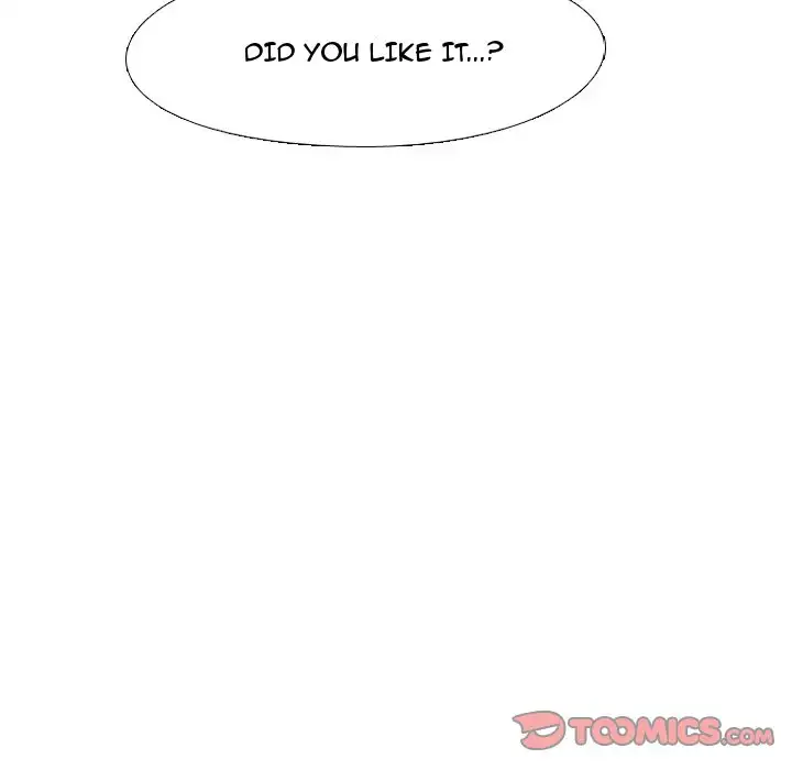 Our Exchange - Chapter 3 [photo 42] - MangaPorn