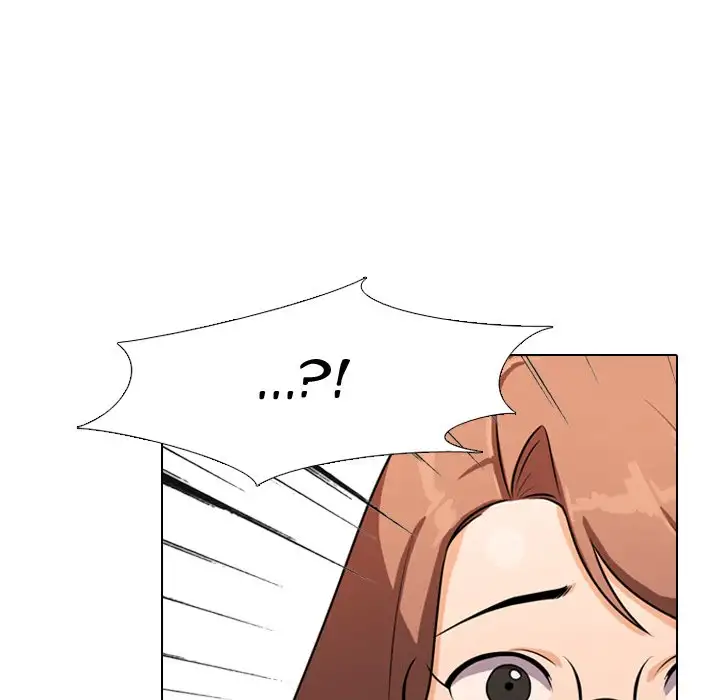 Our Exchange - Chapter 3 [photo 43] - MangaPorn