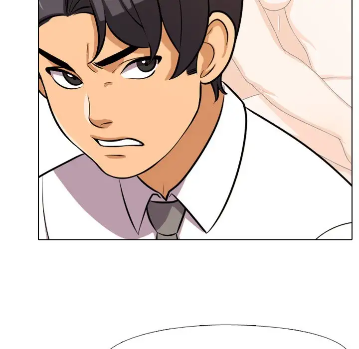 Our Exchange - Chapter 3 [photo 48] - MangaPorn