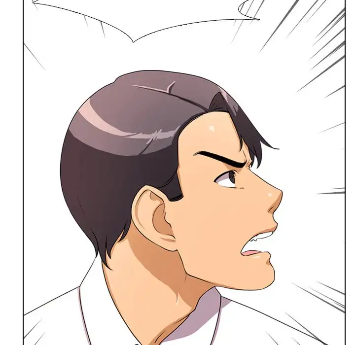 Our Exchange - Chapter 3 [photo 50] - MangaPorn