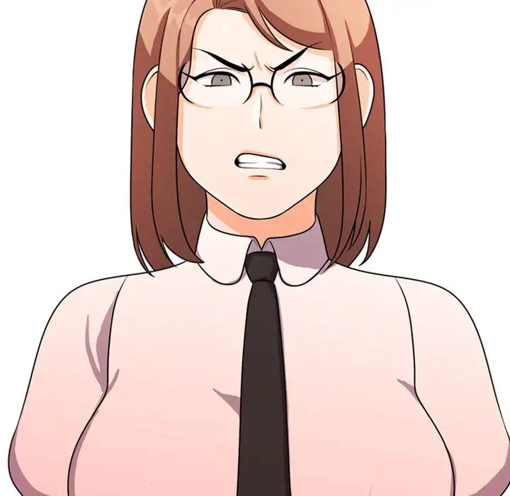 Our Exchange - Chapter 3 [photo 53] - MangaPorn