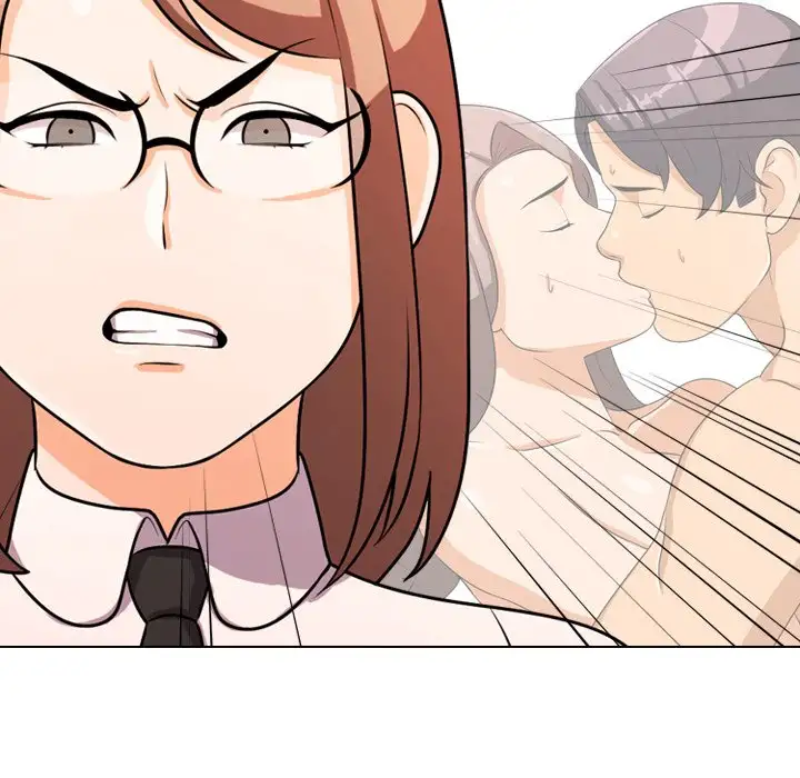 Our Exchange - Chapter 3 [photo 59] - MangaPorn