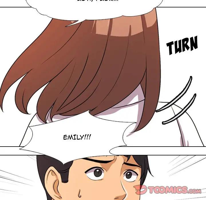 Our Exchange - Chapter 3 [photo 62] - MangaPorn