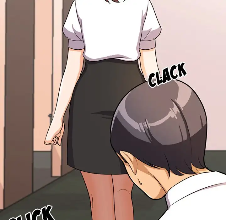 Our Exchange - Chapter 3 [photo 64] - MangaPorn