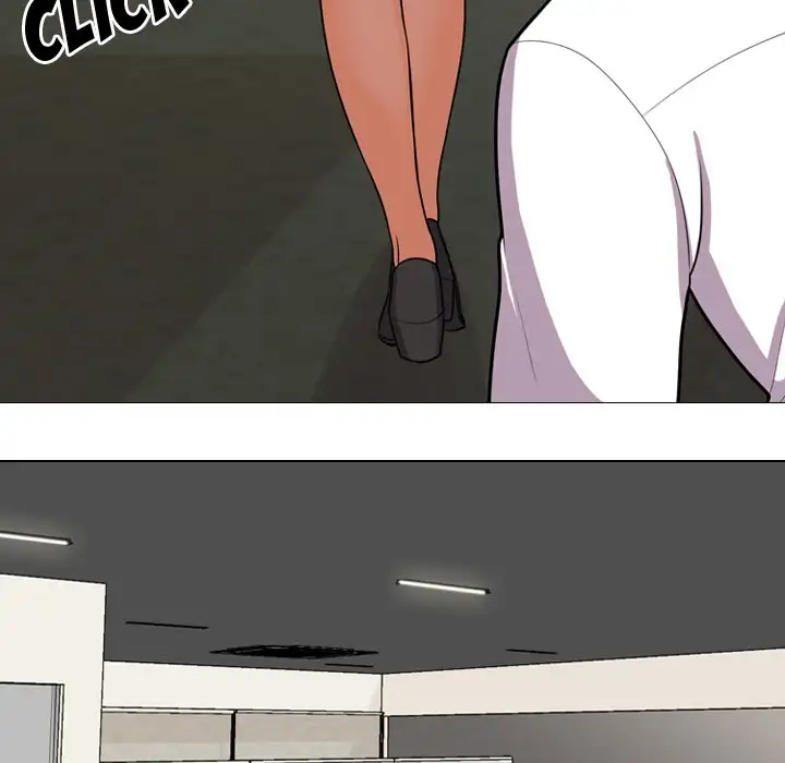 Our Exchange - Chapter 3 [photo 65] - MangaPorn