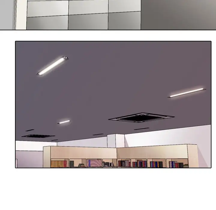 Our Exchange - Chapter 3 [photo 66] - MangaPorn