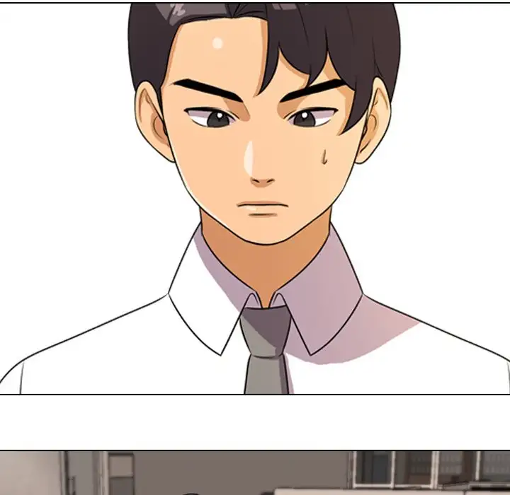 Our Exchange - Chapter 3 [photo 67] - MangaPorn