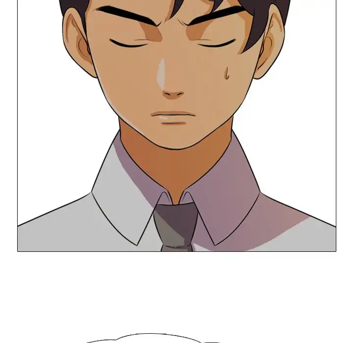 Our Exchange - Chapter 3 [photo 72] - MangaPorn