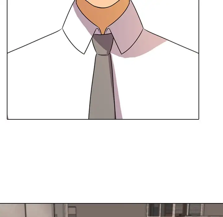 Our Exchange - Chapter 3 [photo 76] - MangaPorn