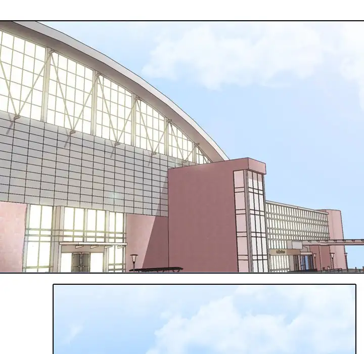 Our Exchange - Chapter 3 [photo 78] - MangaPorn