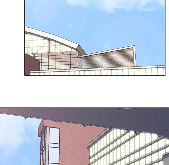 Our Exchange - Chapter 3 [photo 79] - MangaPorn