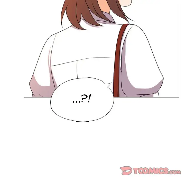 Our Exchange - Chapter 3 [photo 82] - MangaPorn