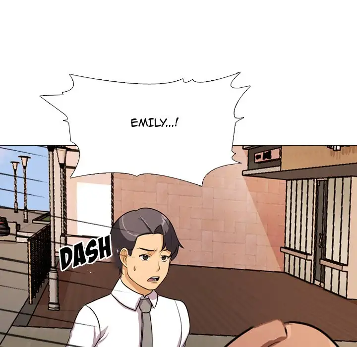 Our Exchange - Chapter 3 [photo 83] - MangaPorn