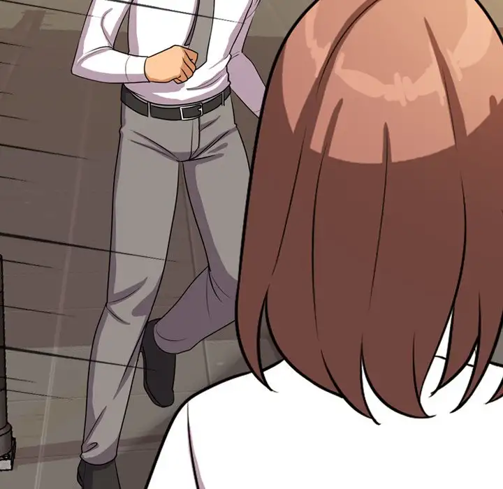 Our Exchange - Chapter 3 [photo 84] - MangaPorn