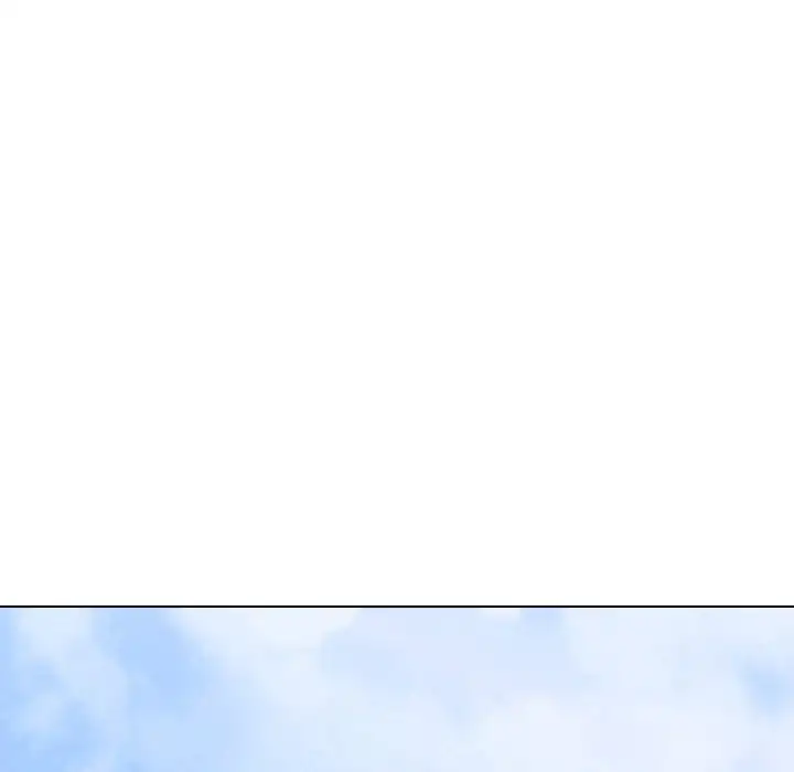 Our Exchange - Chapter 3 [photo 91] - MangaPorn