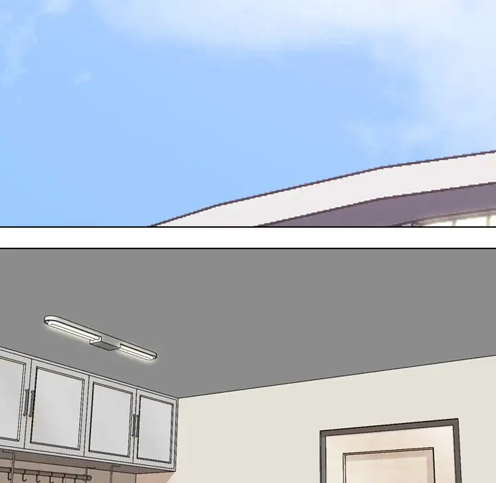 Our Exchange - Chapter 3 [photo 92] - MangaPorn