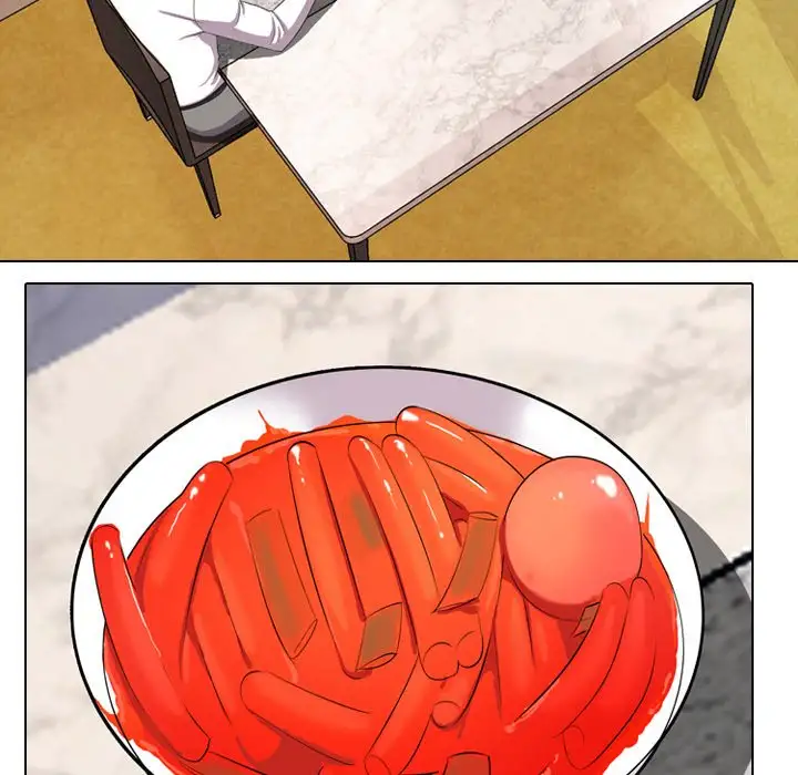 Our Exchange - Chapter 3 [photo 94] - MangaPorn