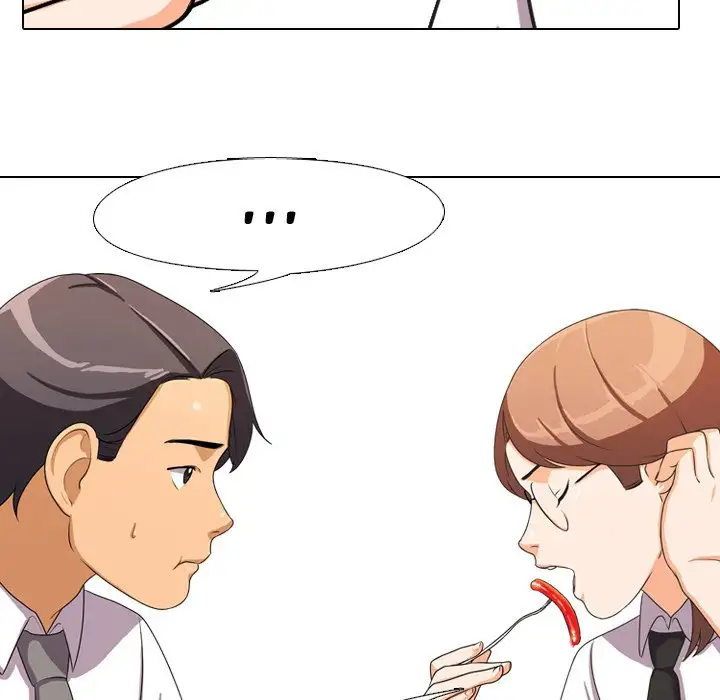 Our Exchange - Chapter 3 [photo 96] - MangaPorn