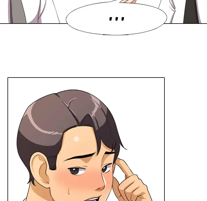 Our Exchange - Chapter 3 [photo 97] - MangaPorn