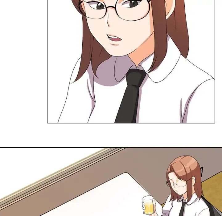 Our Exchange - Chapter 3 [photo 99] - MangaPorn