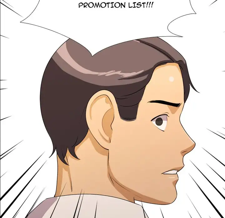 Our Exchange - Chapter 4 [photo 12] - MangaPorn