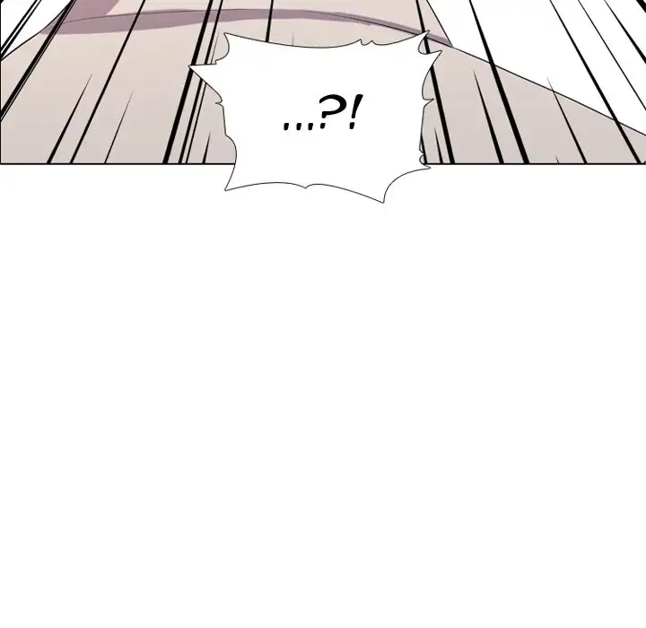 Our Exchange - Chapter 4 [photo 13] - MangaPorn