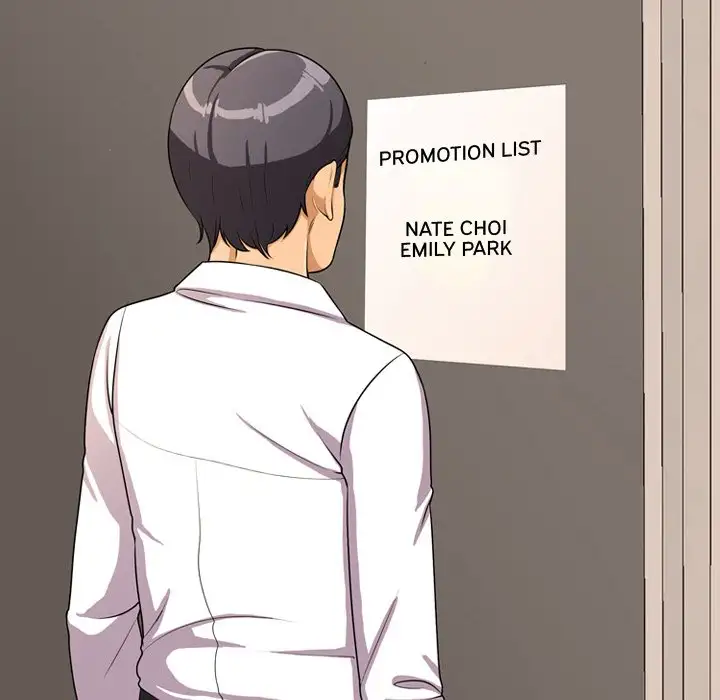 Our Exchange - Chapter 4 [photo 16] - MangaPorn