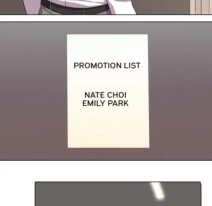 Our Exchange - Chapter 4 [photo 17] - MangaPorn