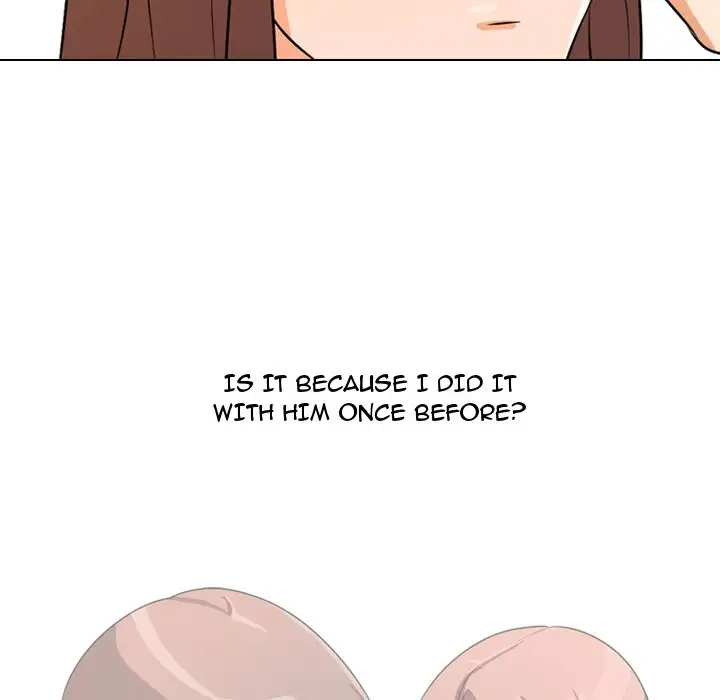 Our Exchange - Chapter 4 [photo 46] - MangaPorn