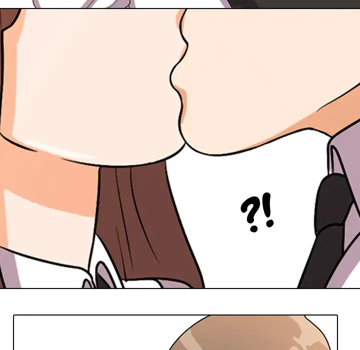 Our Exchange - Chapter 4 [photo 49] - MangaPorn