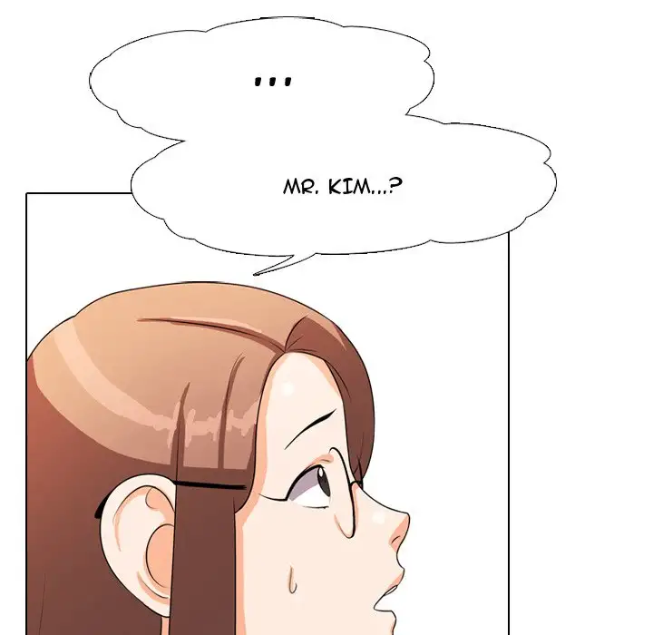 Our Exchange - Chapter 4 [photo 53] - MangaPorn