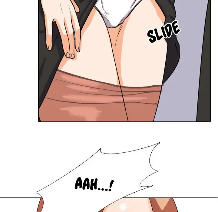 Our Exchange - Chapter 4 [photo 61] - MangaPorn