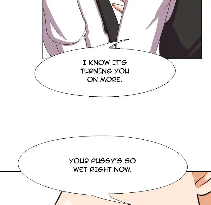 Our Exchange - Chapter 4 [photo 71] - MangaPorn