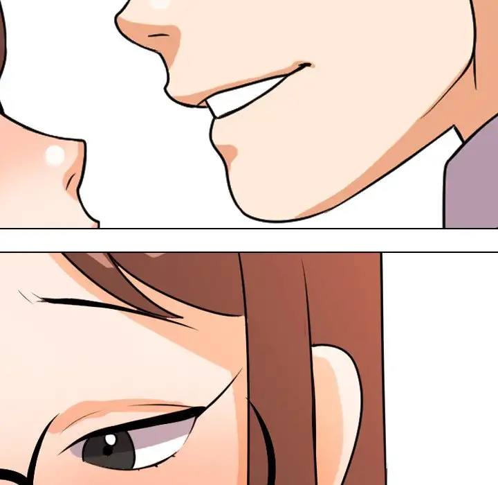 Our Exchange - Chapter 4 [photo 72] - MangaPorn