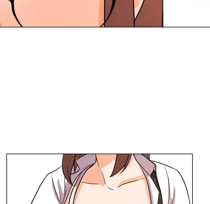 Our Exchange - Chapter 4 [photo 73] - MangaPorn