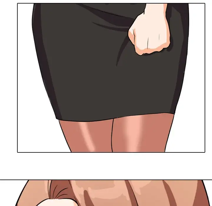 Our Exchange - Chapter 4 [photo 75] - MangaPorn