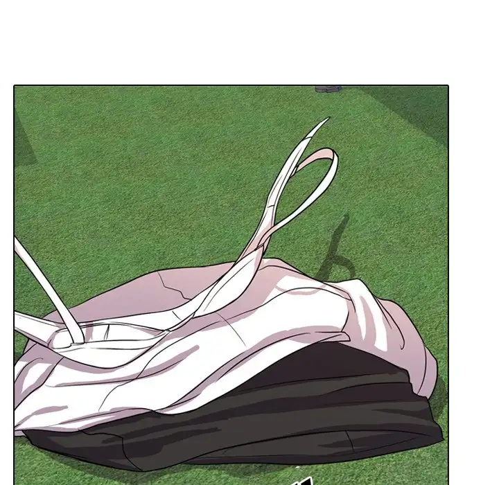 Our Exchange - Chapter 4 [photo 77] - MangaPorn