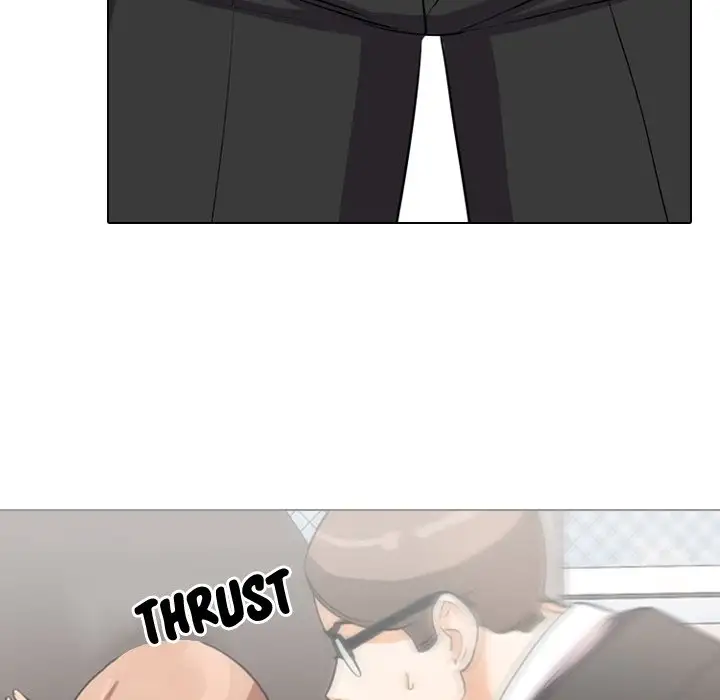 Our Exchange - Chapter 4 [photo 84] - MangaPorn