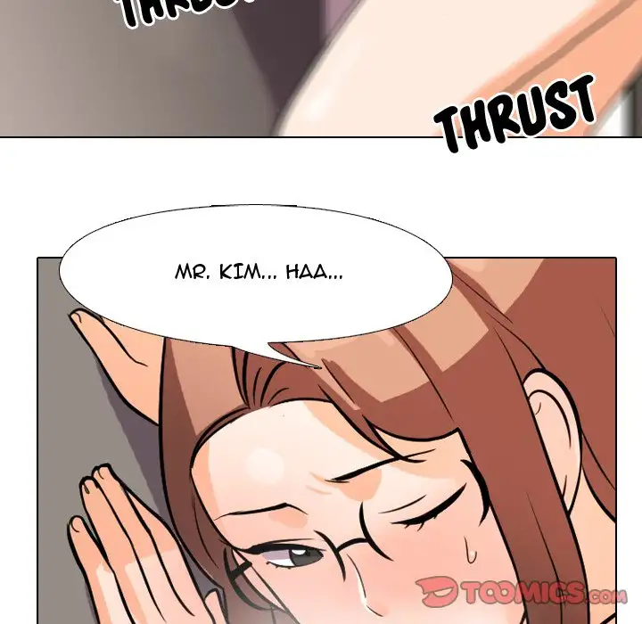 Our Exchange - Chapter 4 [photo 86] - MangaPorn