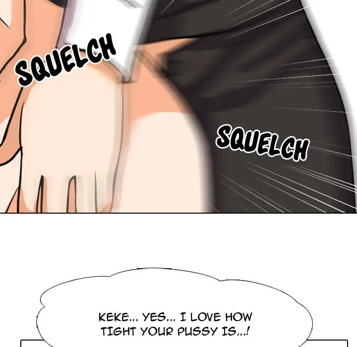 Our Exchange - Chapter 4 [photo 91] - MangaPorn