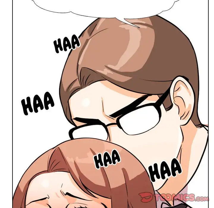 Our Exchange - Chapter 4 [photo 92] - MangaPorn