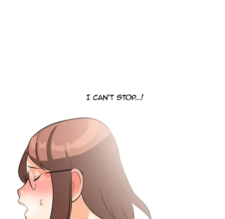 Our Exchange - Chapter 4 [photo 95] - MangaPorn