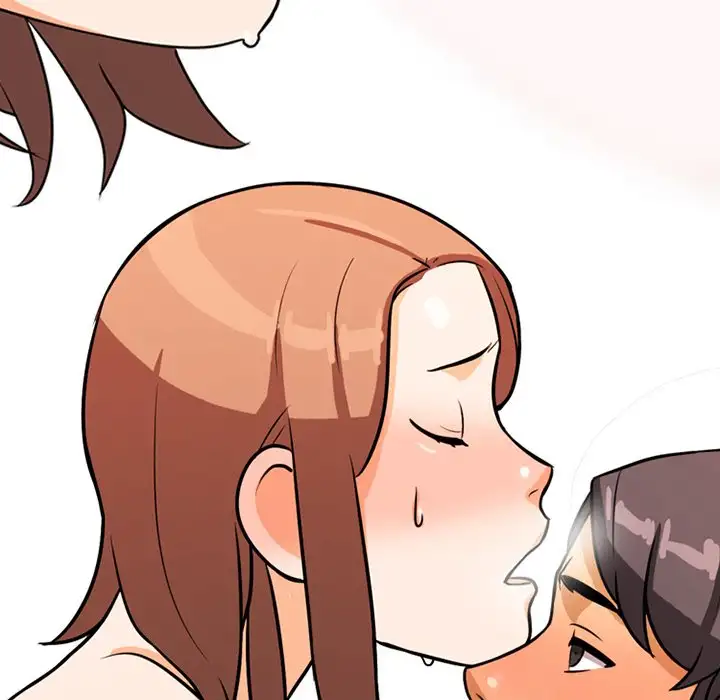 Our Exchange - Chapter 5 [photo 100] - MangaPorn