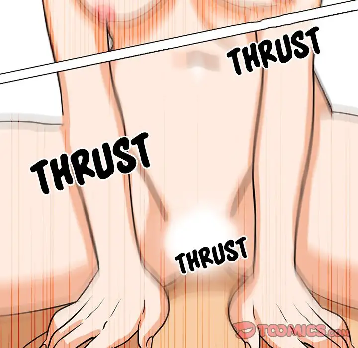 Our Exchange - Chapter 5 [photo 105] - MangaPorn