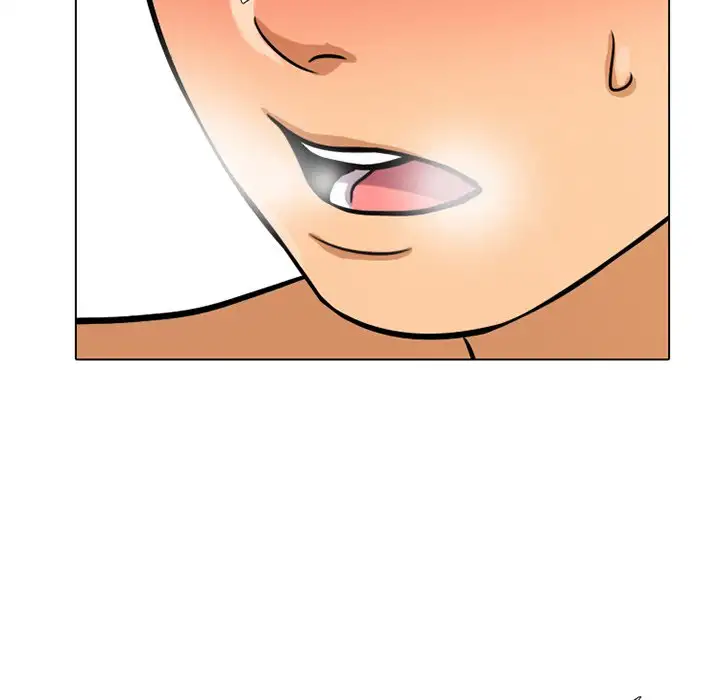 Our Exchange - Chapter 5 [photo 109] - MangaPorn